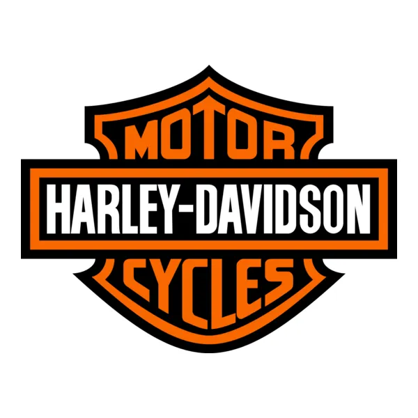 Harley Davidson
