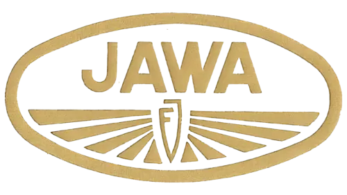 Jawa