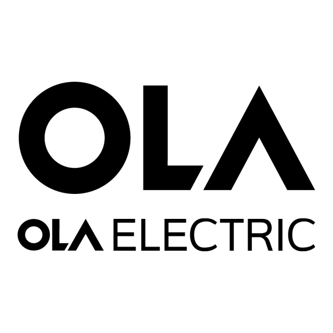 Ola